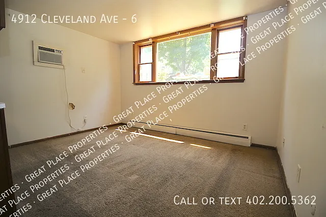 4912 Cleveland Ave #6 — Photo 3