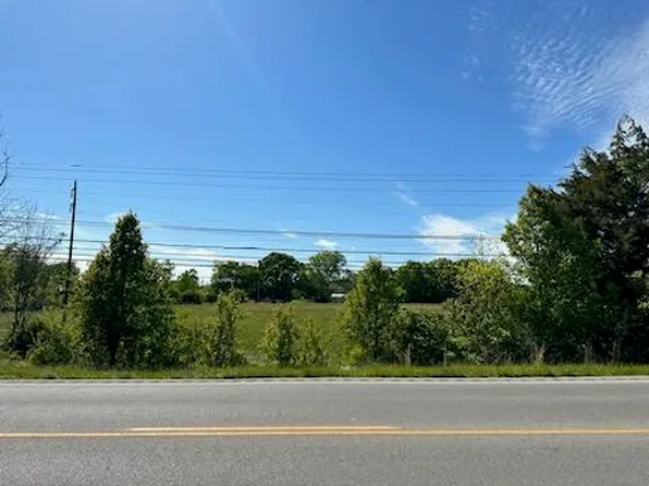 9A Rolling Ridge Dr, Berea, KY 40403