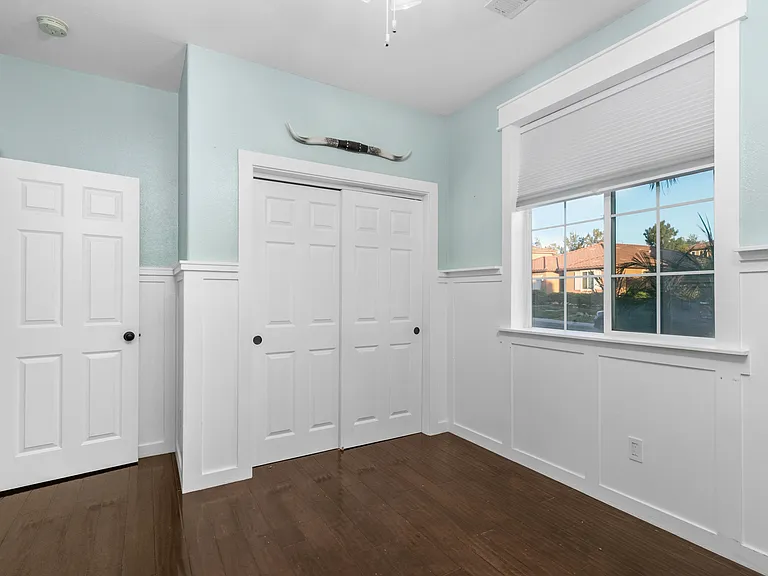 38152 Mulligan Dr — Photo 15