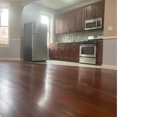 1995 Morris Ave #3, Bronx, NY 10453