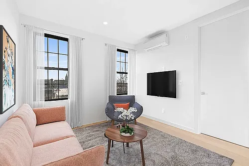 96 Sterling Pl #3D Photo 1 96 Sterling Pl #3D Photo 1