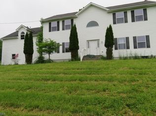 97 Layton Rd, Wantage, NJ 07461