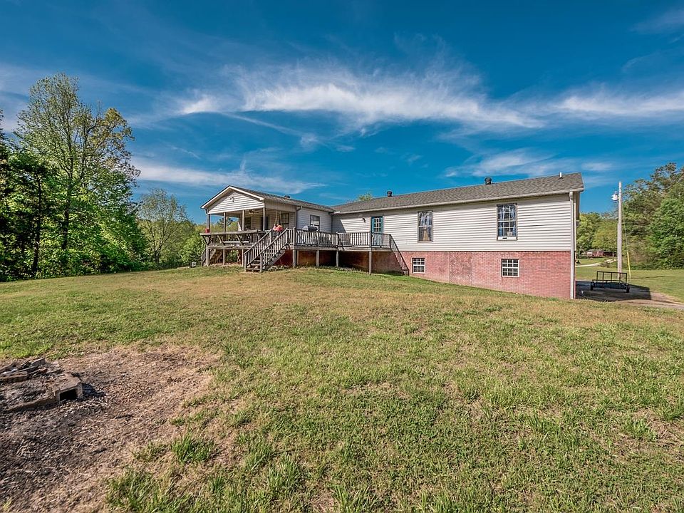 8680 Highway 100 Scotts Hill TN Zillow