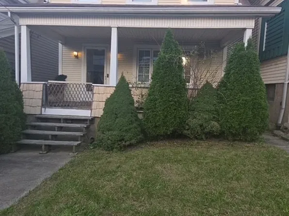 1817 Powers St, McKeesport, PA 15132