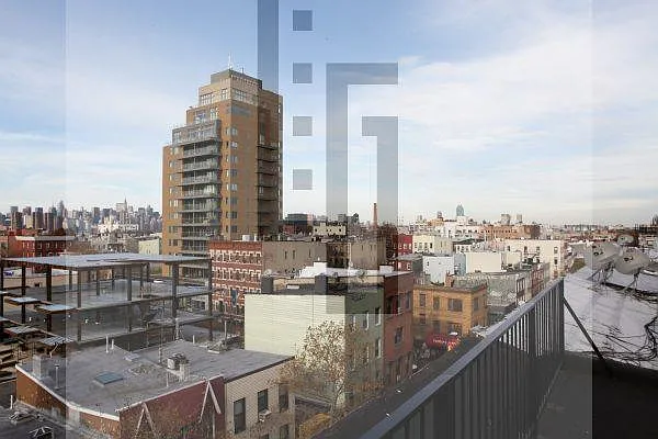 Rented by Loom Group | media 45