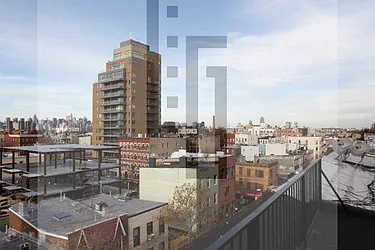 Rented by Loom Group