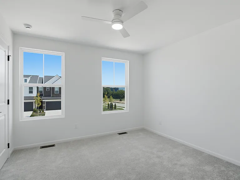 5574 E Spaniel Dr — Photo 30