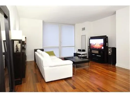 Sold by Douglas Elliman | media 20