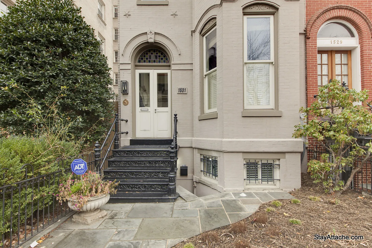 Studio, 1.0 bath, 5920 sqft, $2,856 — Photo 2