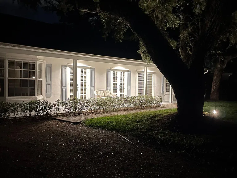 746 Azalea Ln — Photo 23