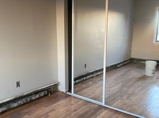 227 Hawthorne Ave #2, Yonkers, NY 10701