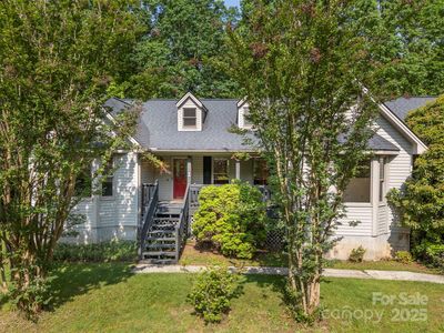 2 Candlestick Dr, Zirconia, NC, 28790
