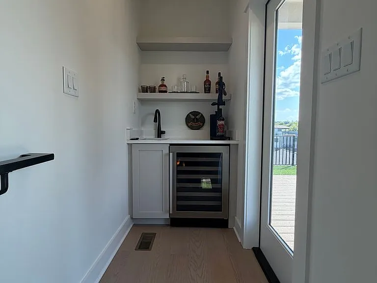 9835 Clingmans Dome Dr — Photo 14