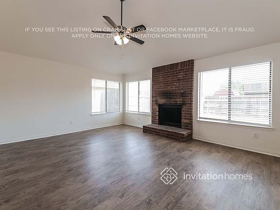 4th image of 7801 Cornell Dr