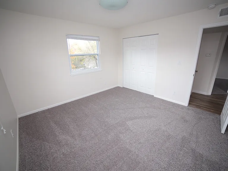 2812 W 43rd Ave #7 — Photo 15