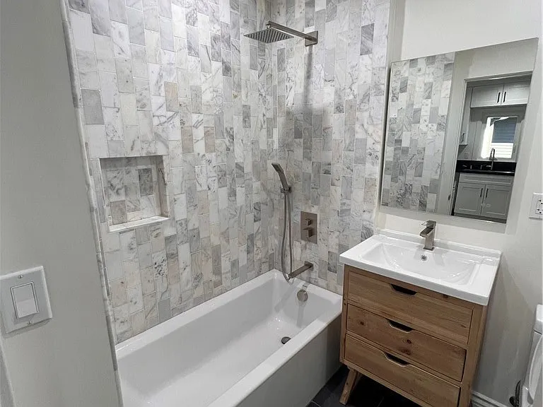 3527 E Del Mar Blvd — Photo 12