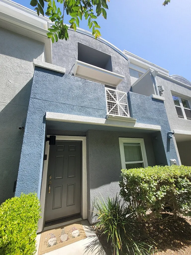 4 bed, 1836 sqft, $5,400 — Photo 4