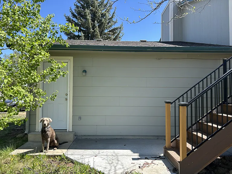 517 Pluto Ct — Photo 7
