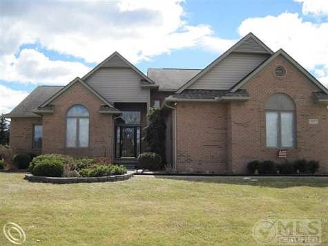 2472 Elkridge Circle