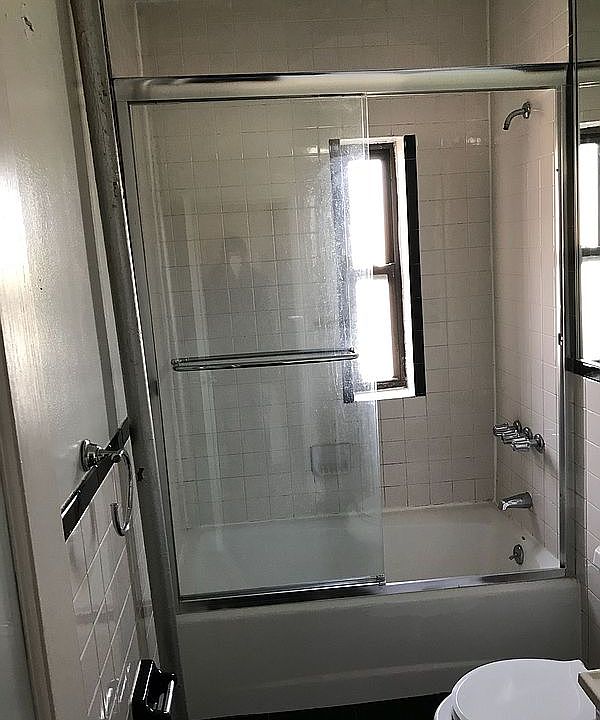 2nd image of 1878-C Adam C Powell Blvd Unit 71