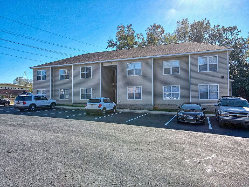 1st image of 1318 Durst Ave E #B5