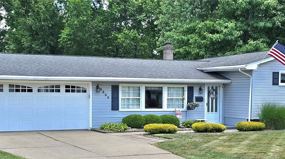 1st image of 4320 Wedgewood Dr
