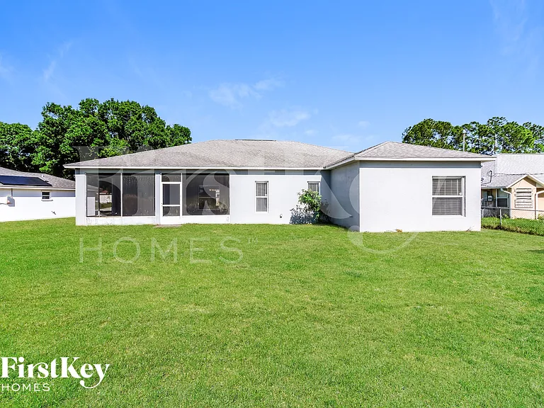 2242 Mantilla Ave SE — Photo 18