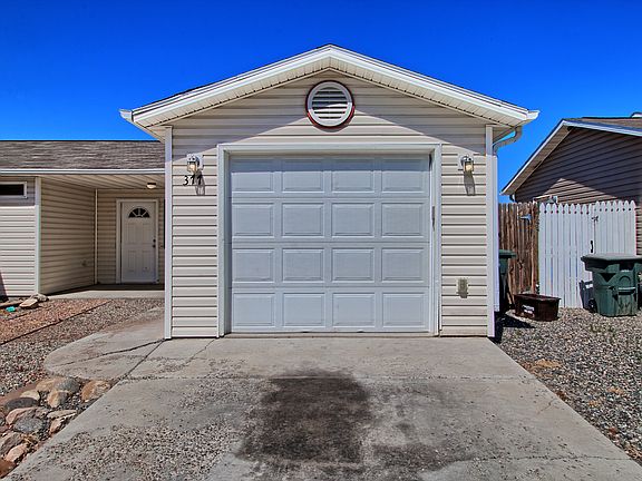 _MG_9661_2_3X_06222023