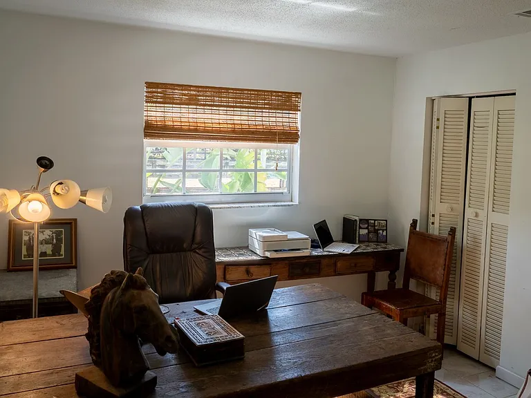 13537 Collecting Canal Rd — Photo 9