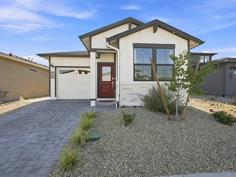 6100 Lonesome Dr — Photo 1