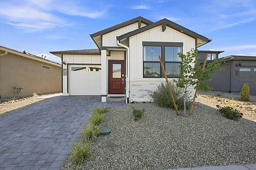 6100 Lonesome Dr Photo 1