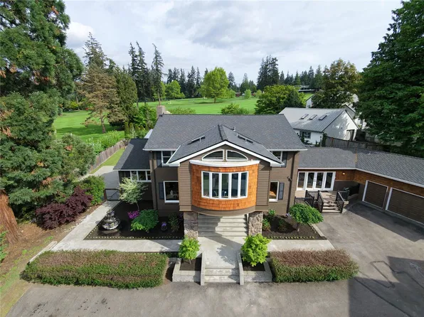 16066 Inglewood Road NE, Kenmore, WA 98028