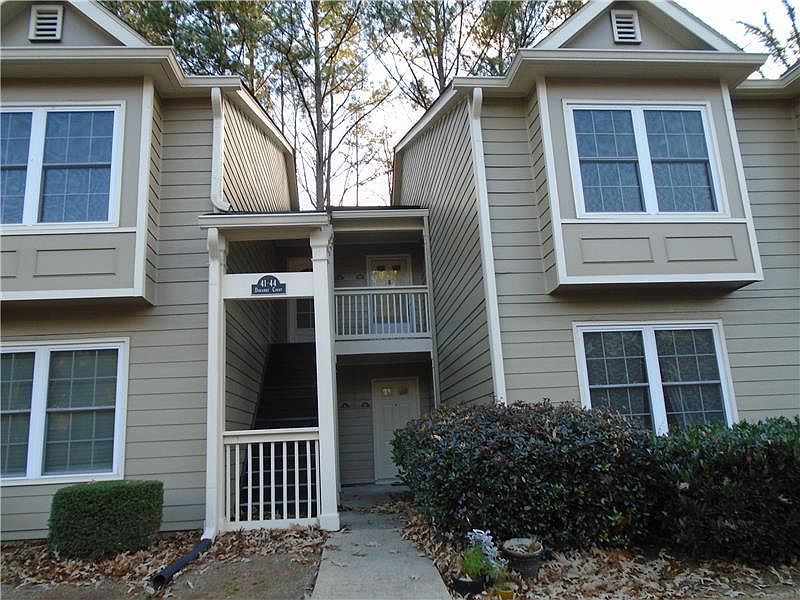 1st image of 44 Doranne Ct SE