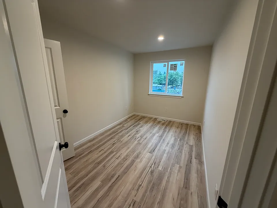 99 N June Ave #2