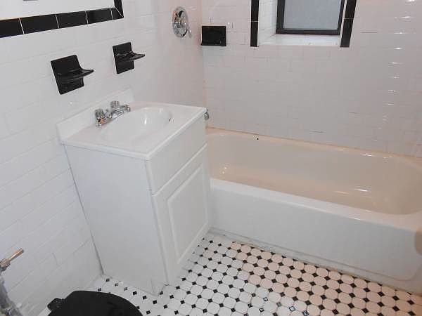 2nd image of 552 83rd St