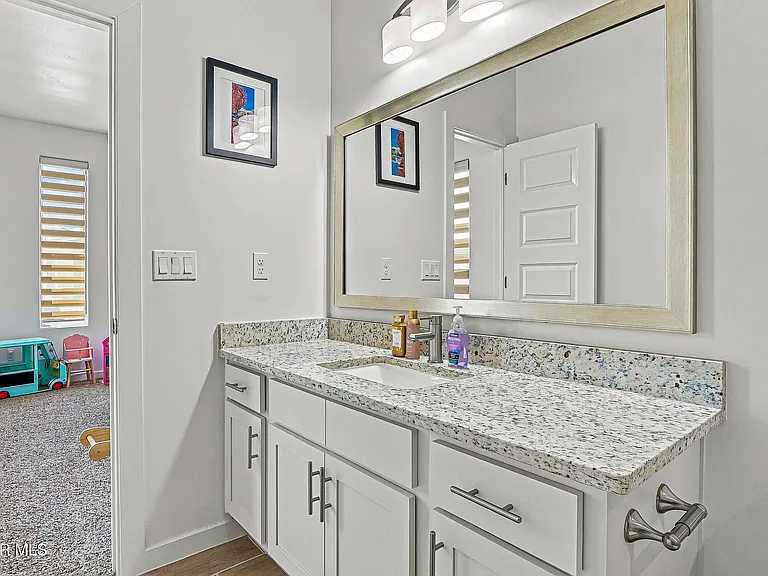 14585 John McNeely Ave — Photo 23