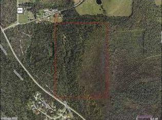 4498 Reaves Rd, Kissimmee, FL 34746