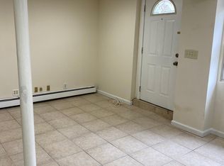 (Undisclosed Address), Bronx, NY 10461