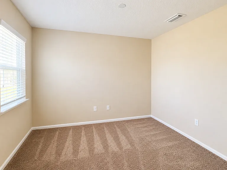 7804 Merchants Way — Photo 10