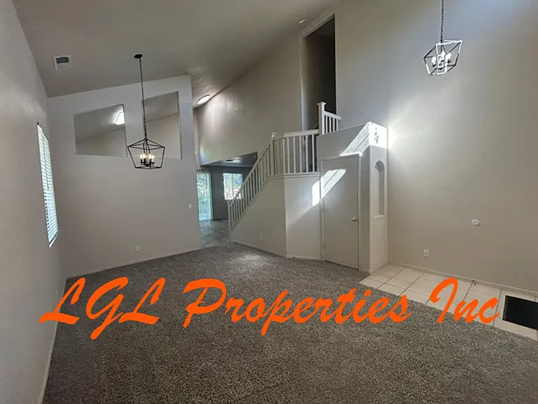 4116 Woodwillow Ln — Photo 6