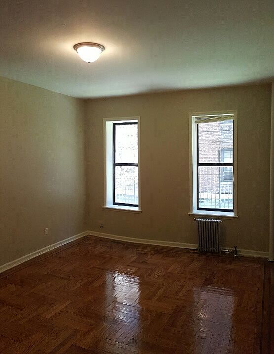 1st image of 465 Ocean Ave APT 01E