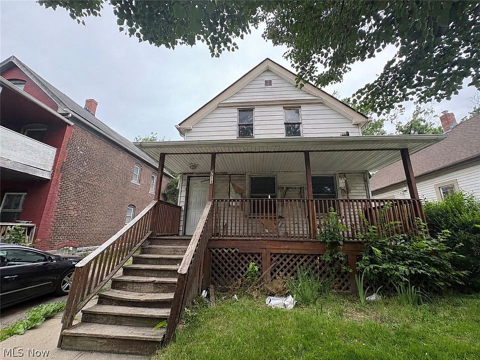 1st image of 9611 Prince Ave