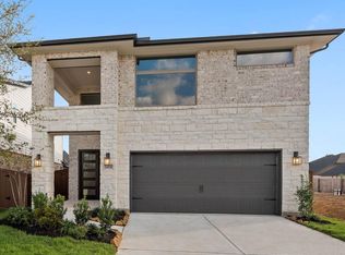 24939 Vervain Meadow Trl, Katy, TX 77493