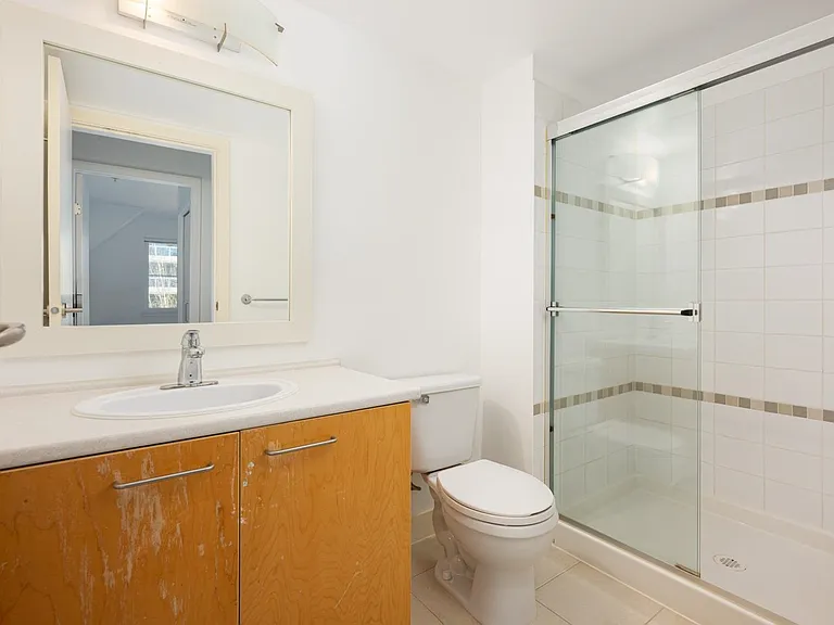 9339 Alberta Rd #29 — Photo 17