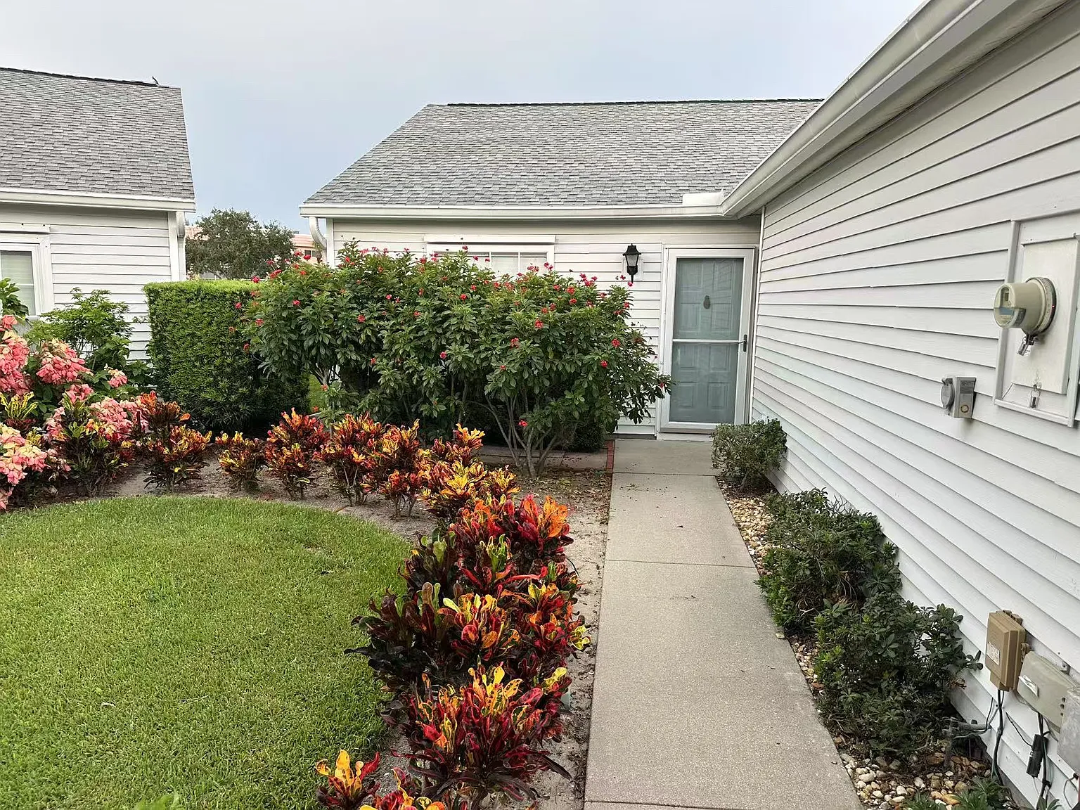 110 Quail Forest Blvd — Photo 3