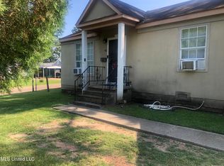 4201 Larchmont St, Jackson, MS 39209