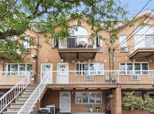 2310 Stuart St #1K, Brooklyn, NY 11229