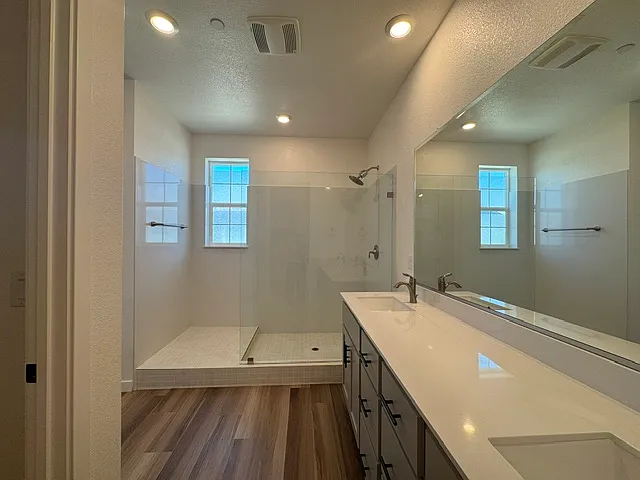 9031 Summit Ln — Photo 7