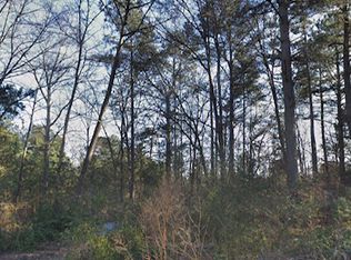 3225 Rock Quarry Rd, Raleigh, NC 27610