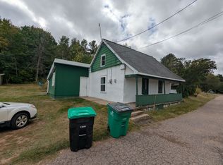 105 Tilot Rd, Negaunee, MI 49866
